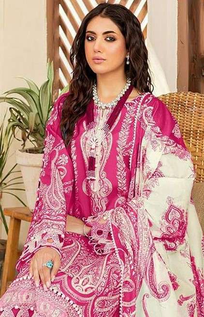 D No - 1688 AB MEHBOOB TEX